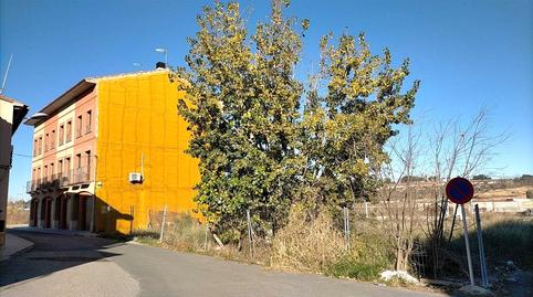 Photo 4 of Residential for sale in San Miquel, Binéfar, Huesca