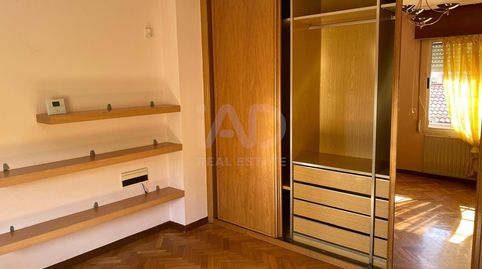 Foto 5 de Casa o xalet en venda a Las Flores, Valladolid Capital