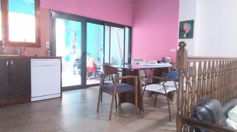 Photo 2 of Single-family semi-detached for sale in Santa Eugènia, Girona