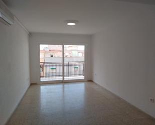 Flat to rent in Avinguda de Ramón y Cajal, Nou Eixample Sud,  Tarragona Capital