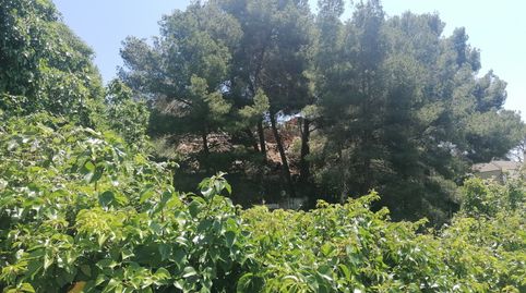 Foto 3 de Residencial en venda a Carrer Tuca, 40, Costa Cunit - Els Jardins - Els Rosers, Cunit