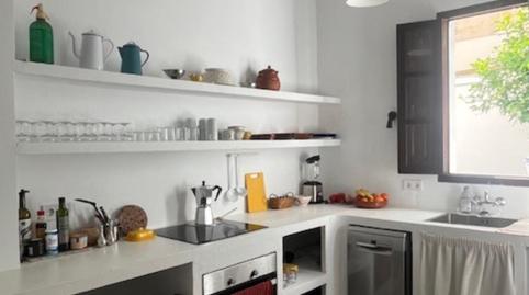 Photo 2 of House or chalet to rent in Carcaixent, Valencia