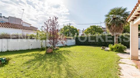 Photo 2 of Residential for sale in Lluminetes, Barcelona