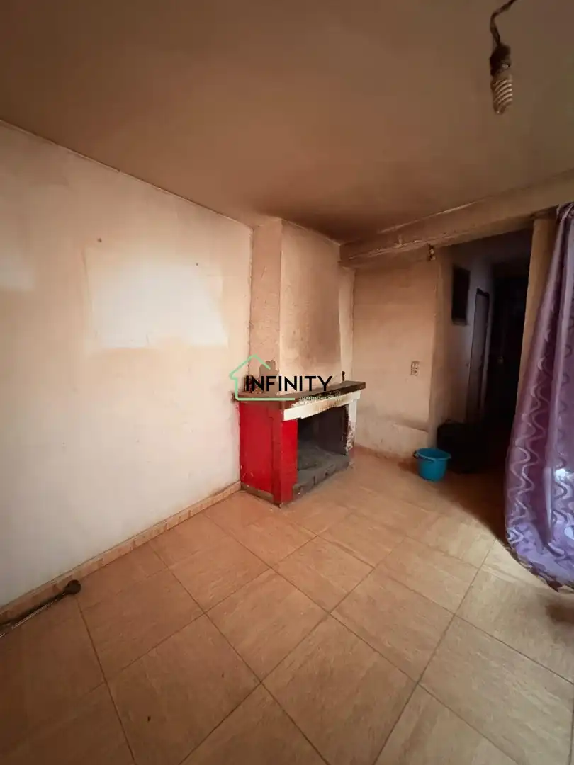 Casa en venda a Oliva pueblo, imagen 18