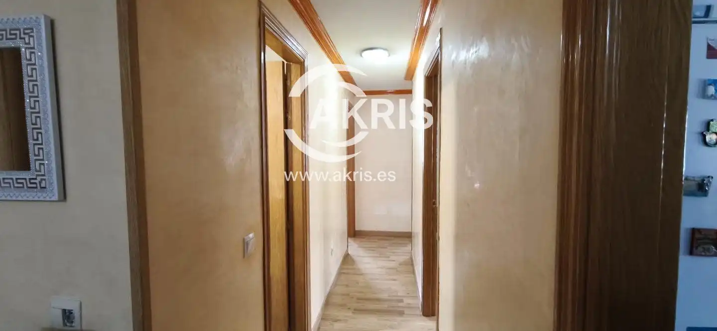 Piso en venta en Calle Licinio de la Fuente, imagen 5