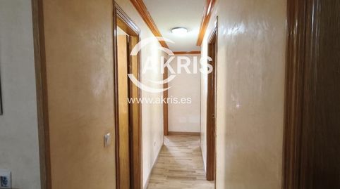 Foto 5 de Piso en venta en Calle Licinio de la Fuente, Recas, Toledo