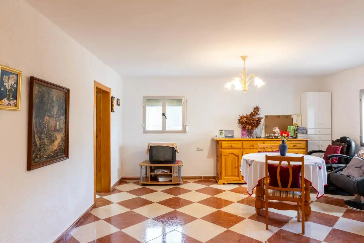 Houses for sale in Carrer Altair, El Montgó