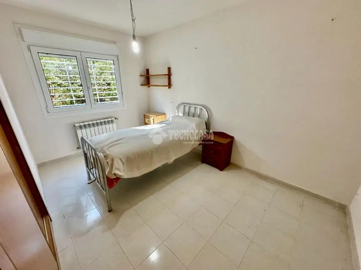 Maison avec piscine à vendre à Pioz, imagen 30