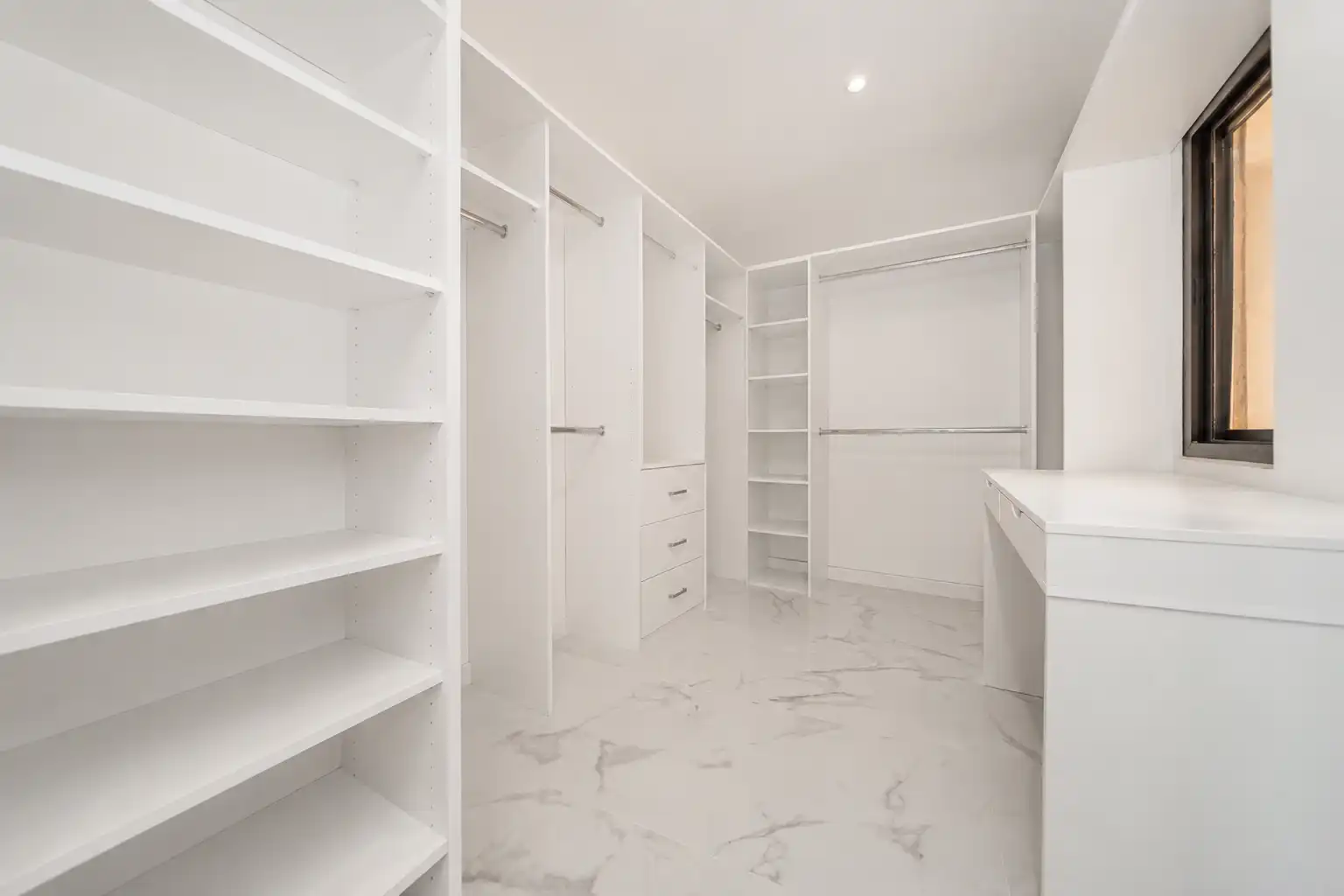 Apartment for sale in Los Cuarteros, imagen 17