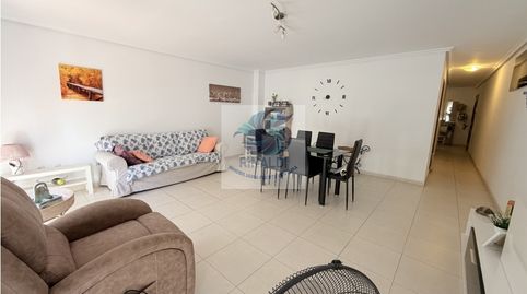Foto 4 de Apartamento en venta en El Charco - Las Salinas, Puerto del Rosario