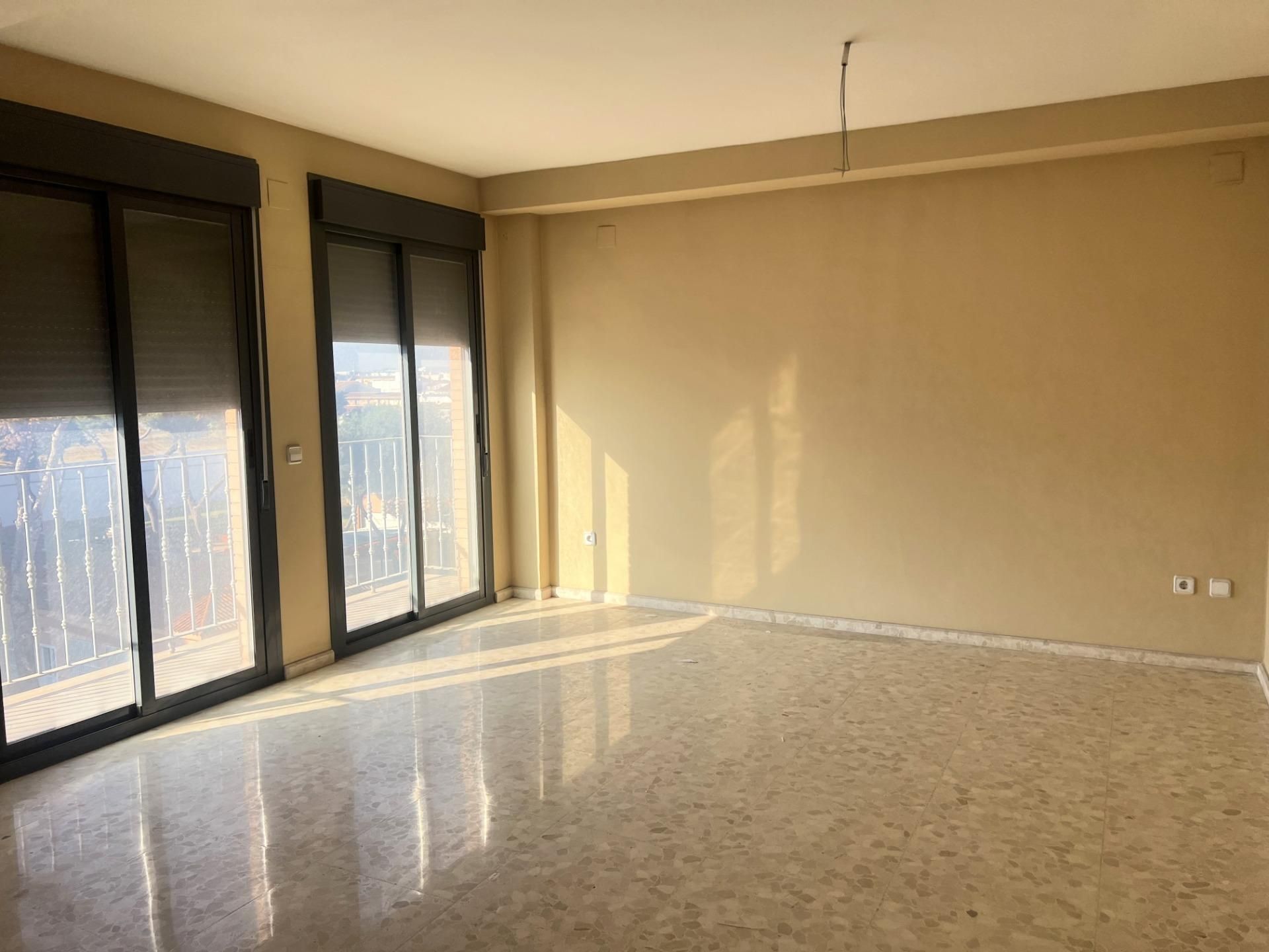 Pis en venda a Puçol Ciudad