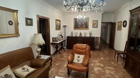 Photo 3 of Flat for sale in San Carlos - San José, Sevilla
