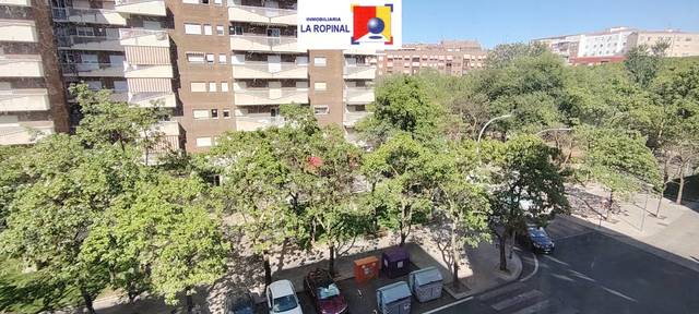 Piso en Venta en Calle del Doctor Gómez Ulla, 47 en Prosperidad - Delicias