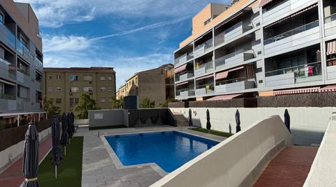 Foto 4 de Piso en venta en Avinguda de la Lacetània, Can Roca, Barcelona