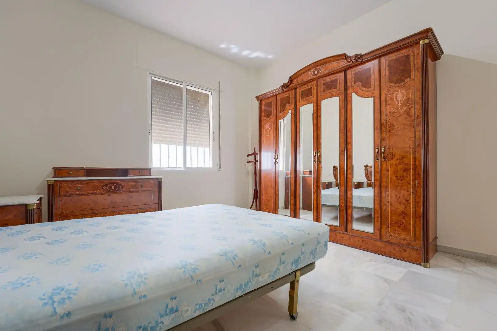 Flat with terrace for sale in Calle CONSTITUCION, imagen 29