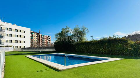 Foto 5 de Piso en venta en Carretera de Terrassa, Sabadell, Spain, -1, Els Merinals, Sabadell