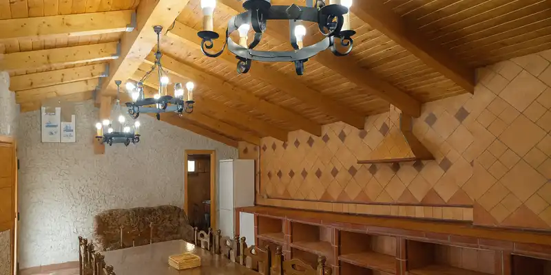 Casa o chalet en venta en Renedo de Esgueva con Jardín privado