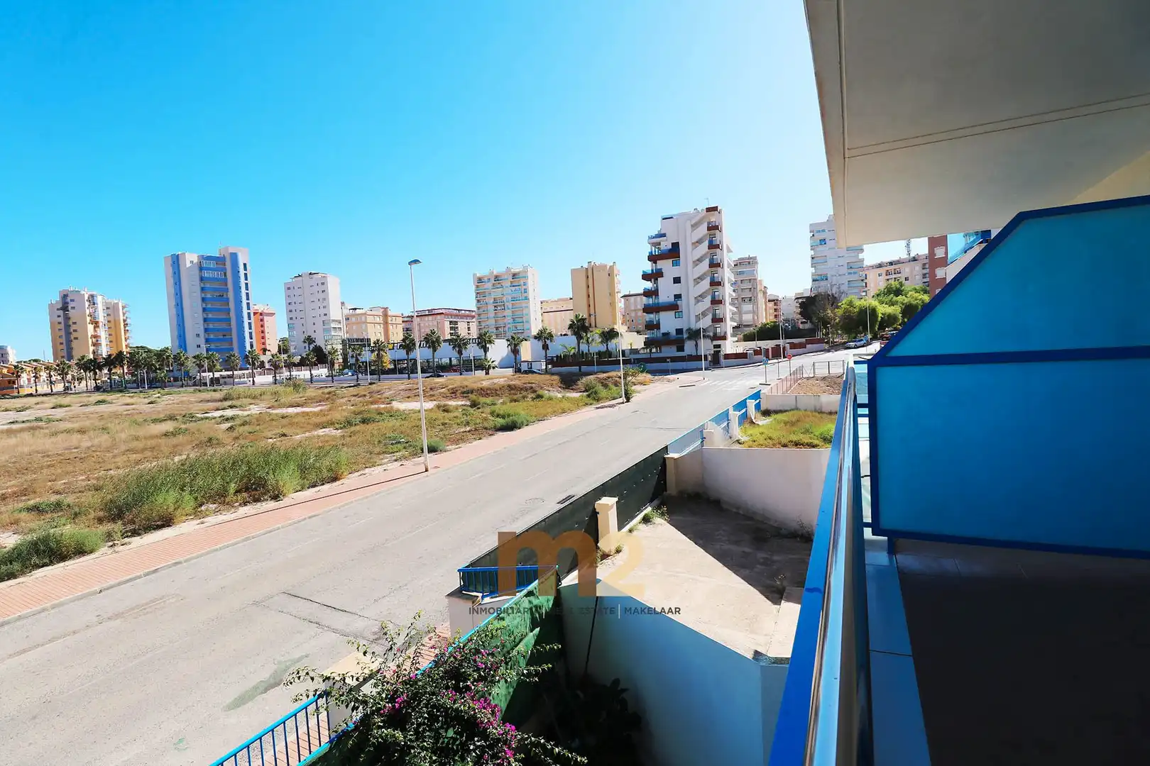 Apartamento con piscina en alquiler en Carrer Jesús Lucas, imagen 29