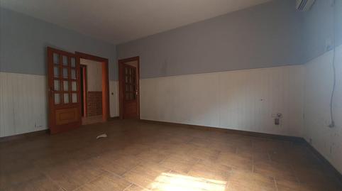 Photo 5 of Single-family semi-detached for sale in Cordoba, Campotéjar, Granada