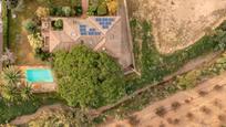 Garden of House or chalet for sale in Reus  with Heating, Private garden and Terrace