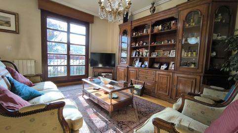 Photo 2 of Single-family semi-detached for sale in Betoño, Araba - Álava