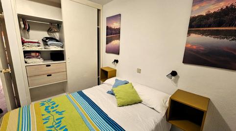 Foto 3 de Apartament en venda a Zona Botánico, Puerto de la Cruz