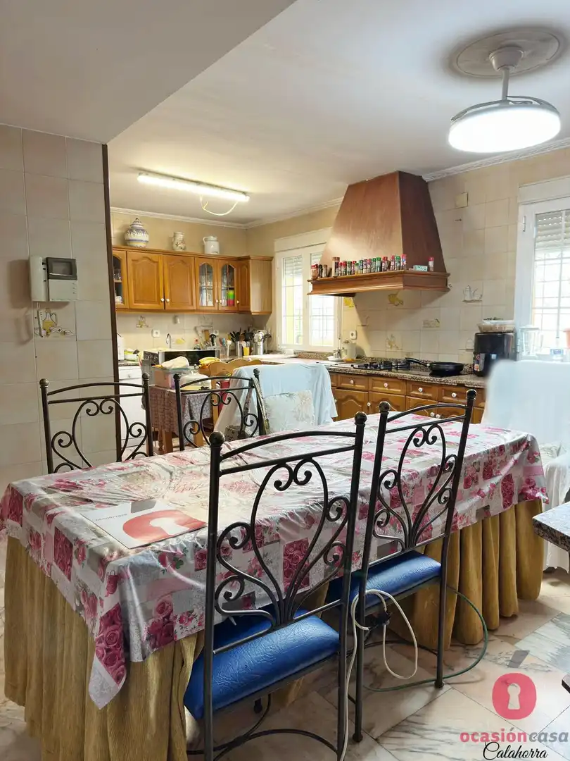 Casa in vendita a Sur, imagen 5