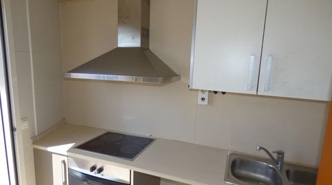 Photo 5 of Flat for sale in Mont Ferrant - Joan Carles I, Blanes