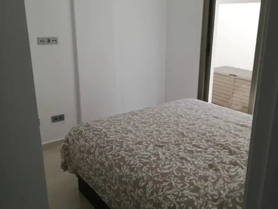 Casa o xalet en venda a Centro