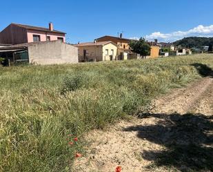 Residencial en venda en Flaçà