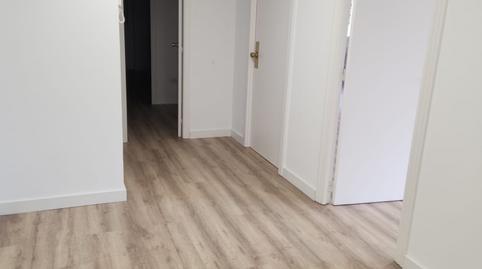 Photo 3 of Office to rent in Pamplona-iruña - Sancho el Fuerte, 27, Iturrama,  Pamplona / Iruña