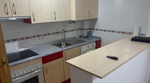 Foto 3 de Apartament en venda a Pina de Ebro, Zaragoza