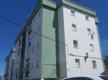 Appartement à vendre à El Fuerte - La Dehesa
