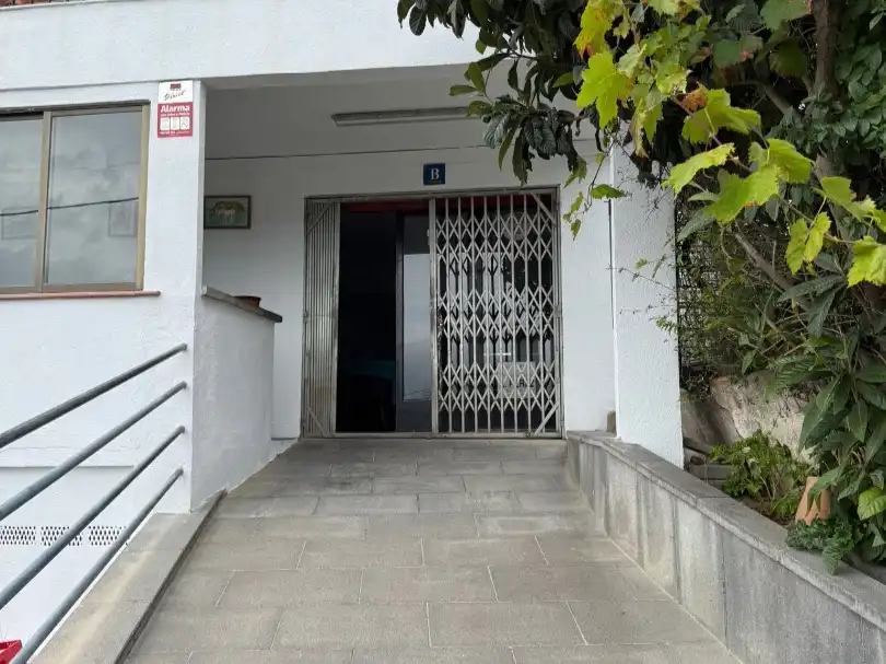 Locale commerciale in affitto a Carrer d'Atenes 19, imagen 12