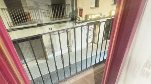 Foto 4 de Pis en venda a Carrer de Sant Bartomeu, 29, Torelló, Barcelona