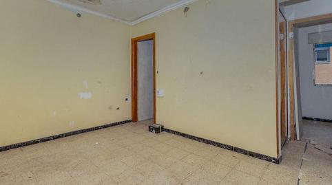 Photo 5 of Flat for sale in Carrer Santa Teresa de Jesús, Secà de Sant Pere,  Lleida Capital