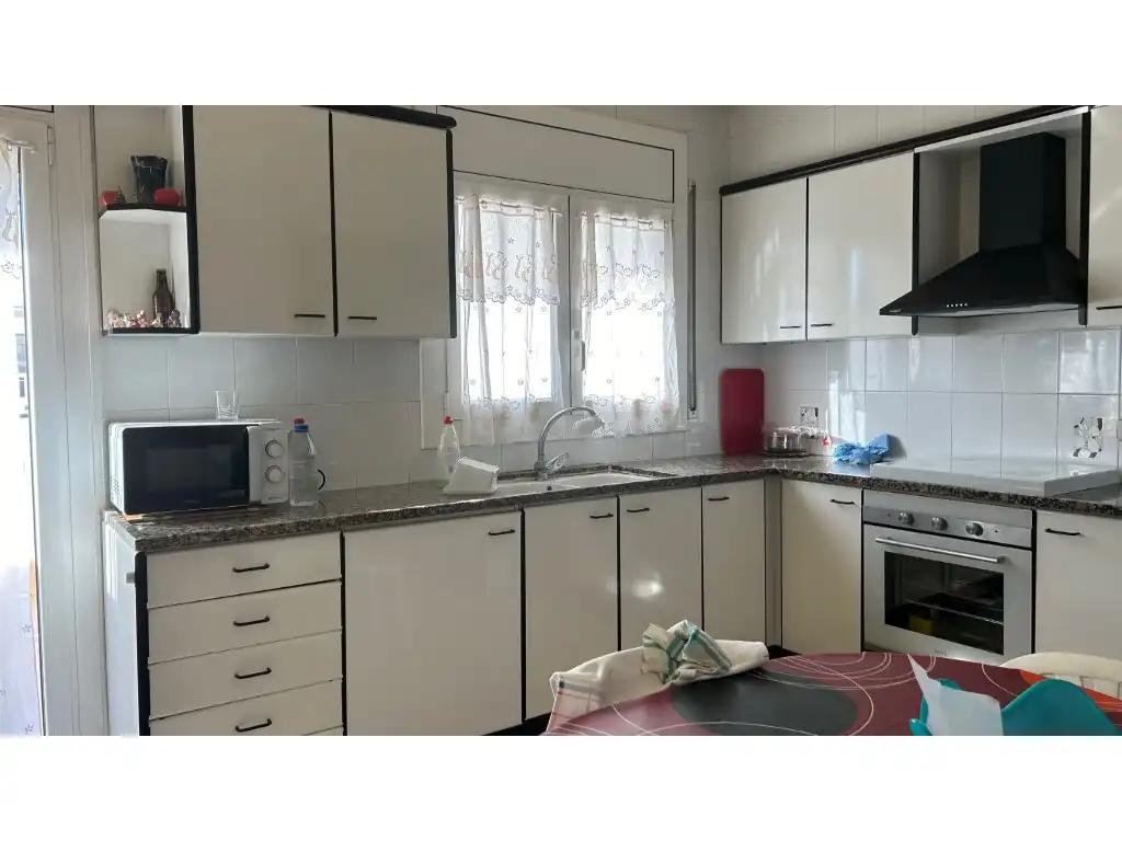 Casa o xalet en venda a Calle Arnald De Corco, Manlleu