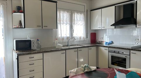 Foto 2 de Casa o chalet en venta en Calle Arnald de Corco, Manlleu, Barcelona