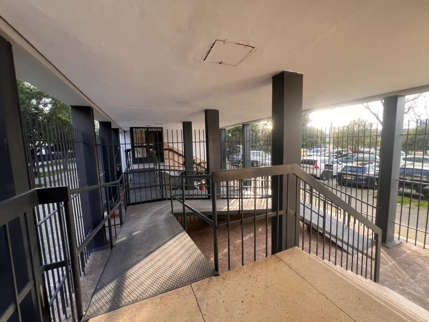 Piso en venta en Sevilla con Terraza y Balcón