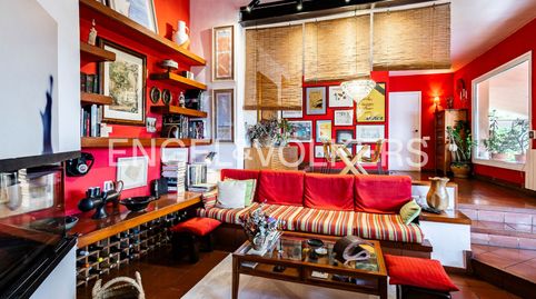 Foto 3 de Casa o chalet en venta en Cervelló, Barcelona