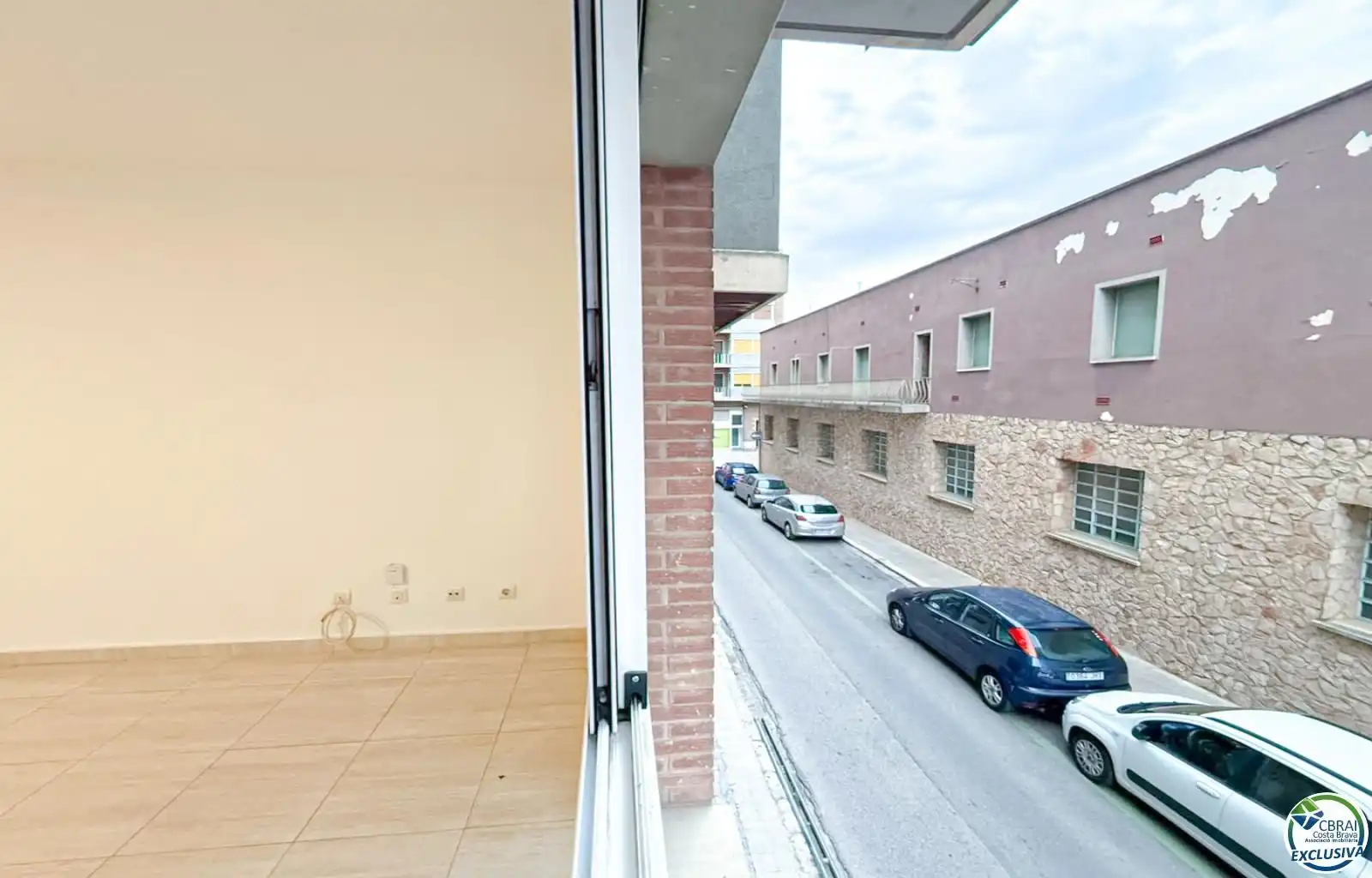 Apartamento con ascensor en venta en LA PAU 4, imagen 7