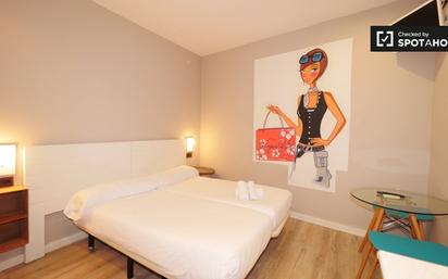 Flat to rent in Barri Gòtic