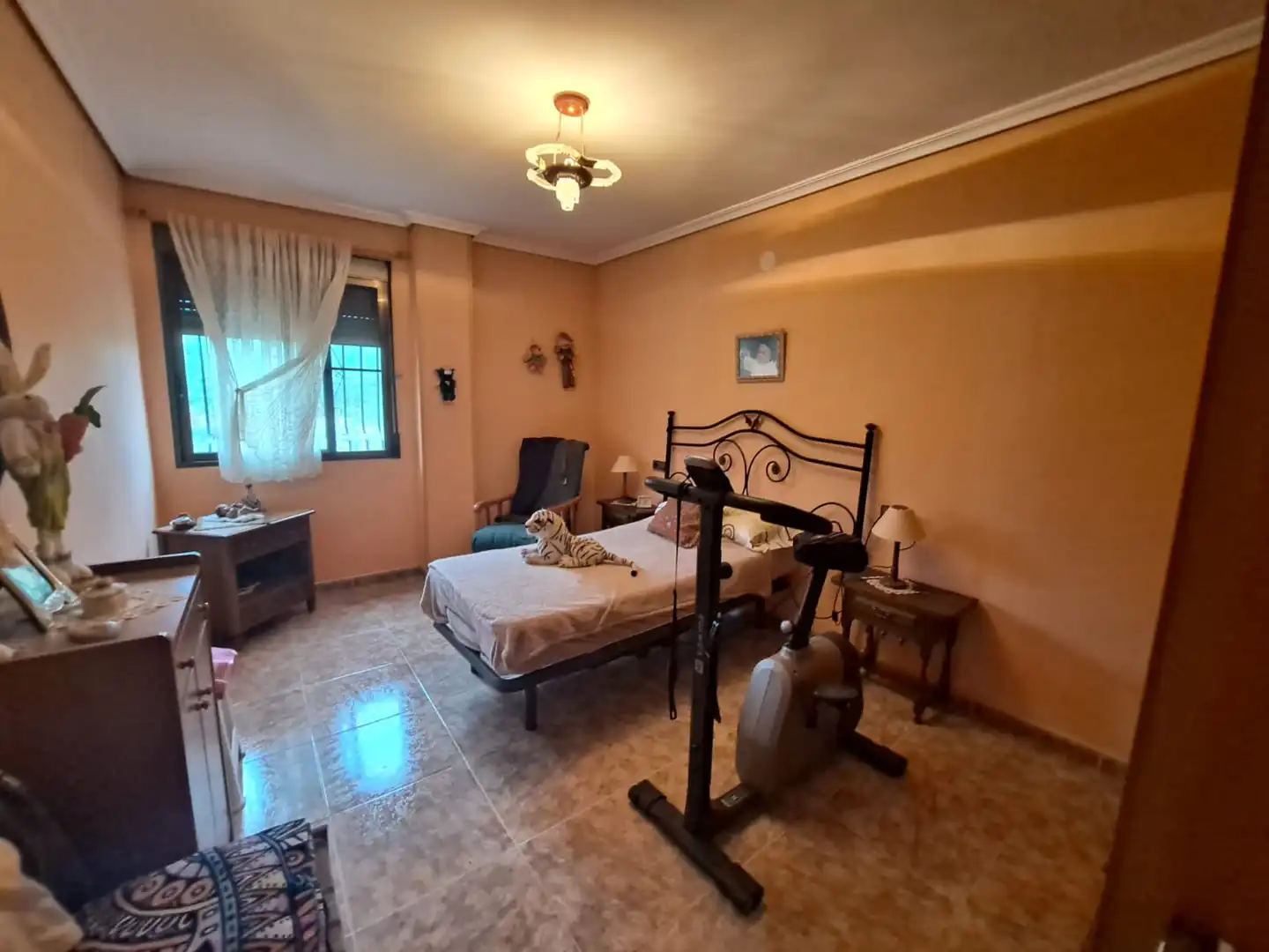 Maison avec terrasse à vendre à Onda, imagen 63