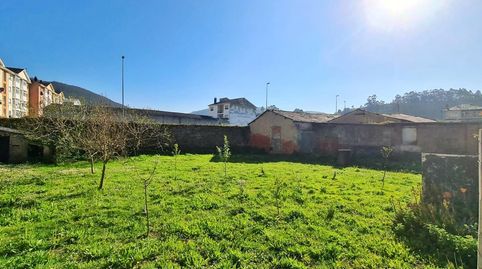 Foto 4 de Casa o chalet en venta en Avenida Asturias de, Vegadeo, Asturias