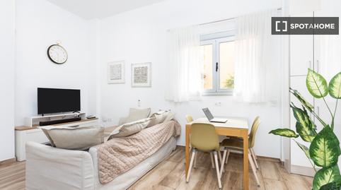 Foto 4 de Apartament per a compartir a Villa Ascensión - El Perú - Cruz del Señor, Santa Cruz de Tenerife