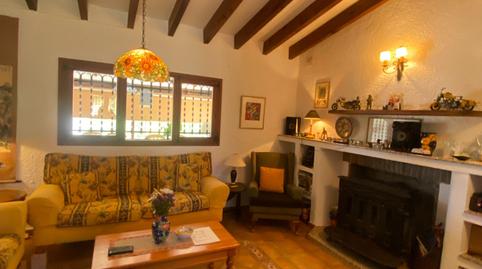 Photo 3 of House or chalet for sale in Orxeta, Alicante