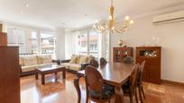 Flat for sale in Calle SOL, Camino de Ronda, imagen 1