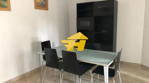 Photo 5 of Flat to rent in Calle Héroe de Sostoa, Parque Ayala - Jardín de la Abadía - Huelín, Málaga Capital