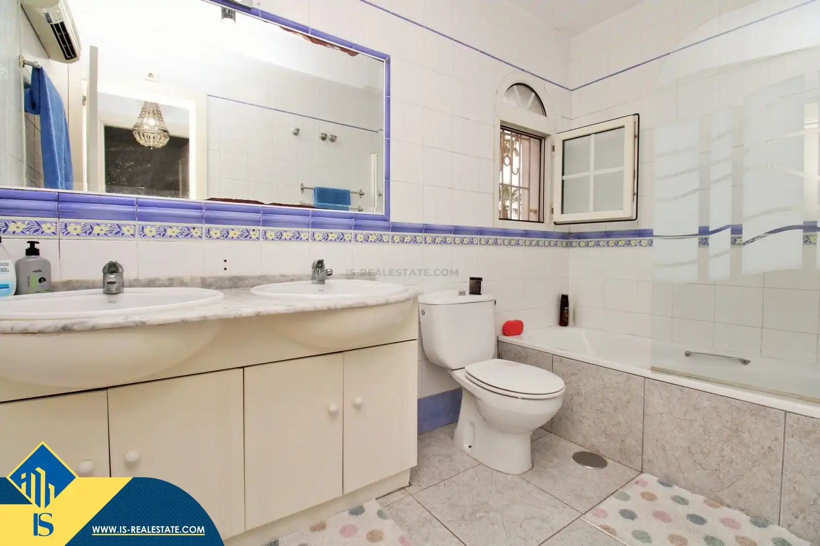 Wohnung mit Pool zum Verkauf in Orihuela Costa, imagen 15