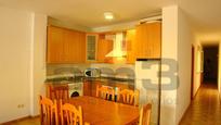 Kitchen of Apartment for sale in Cuevas del Almanzora  with Air Conditioner and Terrace